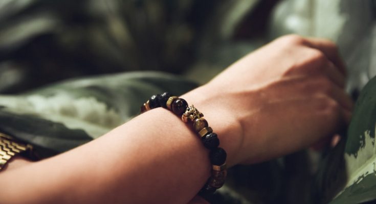 Armbånd