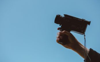 produktvideo